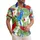 duiyfppz/products/6a0efa209240eff575d4314d/gallery/NYZLoX1FJw