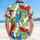 duiyfppz/products/6a0efa209240eff575d4314d/gallery/m5SkYUPUUJ
