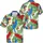 duiyfppz/products/6a0efa209240eff575d4314d/gallery/ujgE0Z9bUG