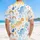 duiyfppz/products/6a0efa3ce6e5a6be22330673/gallery/4K9cIztrQG