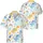 duiyfppz/products/6a0efa3ce6e5a6be22330673/gallery/NuK3r4xtew