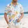 duiyfppz/products/6a0efa3ce6e5a6be22330673/gallery/i2TJsmxQWu