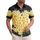 duiyfppz/products/6a0efa5ce6e5a670e033069e/gallery/1YoWOv8bvd
