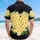 duiyfppz/products/6a0efa5ce6e5a670e033069e/gallery/Vb6R2uBRfP