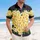 duiyfppz/products/6a0efa5ce6e5a670e033069e/gallery/quoz87Fvtf