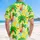 duiyfppz/products/6a0efa76dab8c6d3b7e7e4e2/gallery/PXmxWqUPC9