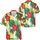 duiyfppz/products/6a0efab540499fabc5c96c34/gallery/BTczSloQan