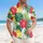 duiyfppz/products/6a0efab540499fabc5c96c34/gallery/QW1uLKGhrr