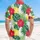 duiyfppz/products/6a0efab540499fabc5c96c34/gallery/tfHf6nJaZT