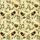 duiyfppz/products/6a0efad2caa744741882679a/gallery/svSKWP_KMW