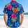 duiyfppz/products/6a0efaeddab8c67beee7e56c/gallery/PdBOSCUr14