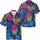 duiyfppz/products/6a0efaeddab8c67beee7e56c/gallery/h9YVe7IDUY
