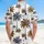 duiyfppz/products/6a0efb29e6e5a69272330753/gallery/Dd9ZANTivQ
