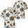 duiyfppz/products/6a0efb29e6e5a69272330753/gallery/bfoMRUaEni