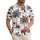 duiyfppz/products/6a0efb29e6e5a69272330753/gallery/jtx9ziukX6