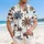 duiyfppz/products/6a0efb29e6e5a69272330753/gallery/oiEw3F74Nb