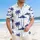 duiyfppz/products/6a0efb48e6e5a6d3bc330791/gallery/fGJsiLb_uG
