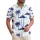 duiyfppz/products/6a0efb48e6e5a6d3bc330791/gallery/q-0ibvxrcQ