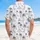 duiyfppz/products/6a0efb6640499fb505c96cb6/gallery/MfzF_omCyZ