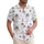 duiyfppz/products/6a0efb6640499fb505c96cb6/gallery/bXRW33qV5W