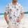 duiyfppz/products/6a0efb6640499fb505c96cb6/gallery/hbzg_eS2Mq