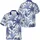 duiyfppz/products/6a0efb85e6e5a608de3307d6/gallery/mEx92Gen8U