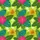 duiyfppz/products/6a0efba09240ef7019d432d8/gallery/BY4q3u3iV5