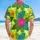 duiyfppz/products/6a0efba09240ef7019d432d8/gallery/DJvZHfP56Q