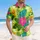 duiyfppz/products/6a0efba09240ef7019d432d8/gallery/NpZcmXaW7L