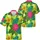 duiyfppz/products/6a0efba09240ef7019d432d8/gallery/f1lTK-hXNa