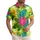 duiyfppz/products/6a0efba09240ef7019d432d8/gallery/hGWFuLJWO1