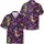 duiyfppz/products/6a0efbc44daf1d4045856c34/gallery/57fwBBdA-1