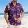 duiyfppz/products/6a0efbc44daf1d4045856c34/gallery/BsBO8_g-dF