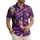 duiyfppz/products/6a0efbc44daf1d4045856c34/gallery/N3KZiBWYkU