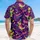 duiyfppz/products/6a0efbc44daf1d4045856c34/gallery/qIRaGodHPJ