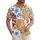 duiyfppz/products/6a0efbe1caa744a11f8268e2/gallery/4opJtNGE1Q