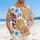 duiyfppz/products/6a0efbe1caa744a11f8268e2/gallery/igKGo5Fm45