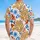 duiyfppz/products/6a0efbe1caa744a11f8268e2/gallery/jEZNXcXomW