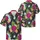 duiyfppz/products/6a0efc01dab8c6b457e7e65c/gallery/N8nJza81uQ