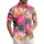 duiyfppz/products/6a0efc1de6e5a63966330871/gallery/N1FYY9cnyI