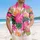 duiyfppz/products/6a0efc1de6e5a63966330871/gallery/XdwL0Aphbx