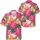 duiyfppz/products/6a0efc1de6e5a63966330871/gallery/uJOfKgRcr9