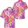 duiyfppz/products/6a0efc5fe6e5a685cd3308c7/gallery/D3nQfXCaDI