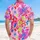 duiyfppz/products/6a0efc5fe6e5a685cd3308c7/gallery/RSMoqN7yDe
