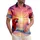 duiyfppz/products/6a0efc7c40499f0e8ec96e19/gallery/PdQLwsH7pA