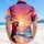 duiyfppz/products/6a0efc7c40499f0e8ec96e19/gallery/Vp42mMqHQF