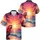 duiyfppz/products/6a0efc7c40499f0e8ec96e19/gallery/WAdaCBQMGN