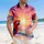 duiyfppz/products/6a0efc7c40499f0e8ec96e19/gallery/gRbqPOTKcT