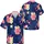 duiyfppz/products/6a0efc96caa7448e78826990/gallery/X5wQRJ1qBM
