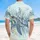 duiyfppz/products/6a0efcb2e9293c7d5f73005f/gallery/HVpxOWwVlc